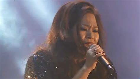 banig roberto|josephine banig roberto .